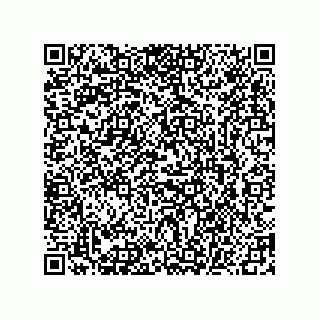 vCard 78622658261