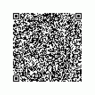 vCard 78622658262
