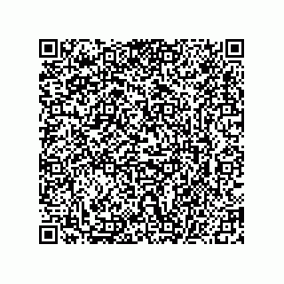 vCard 78622658263