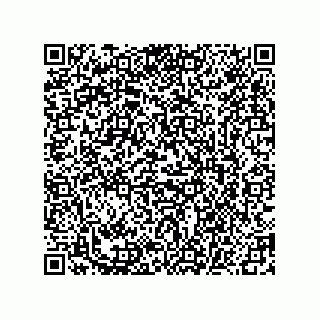 vCard 78622658264
