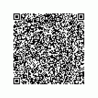 vCard 78622658265