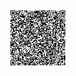 vCard 78622658266