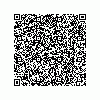 vCard 78622658267