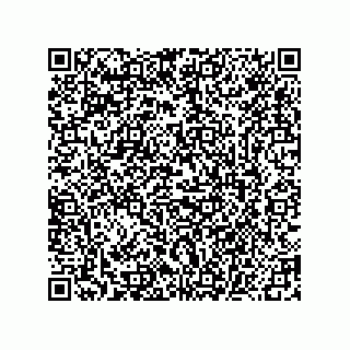 vCard 78622658268