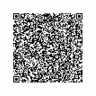 vCard 78622658269