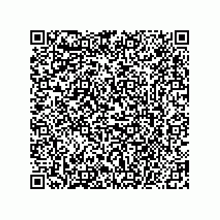 vCard 78622658270