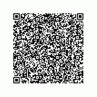 vCard 78622658271