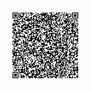 vCard 78622658272