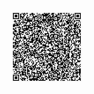 vCard 78622658273