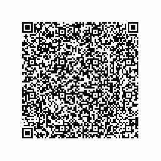 vCard 78622658274