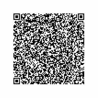 vCard 78622658275