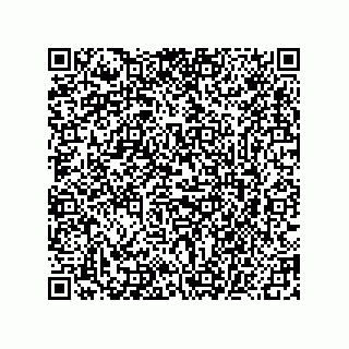 vCard 78622658276