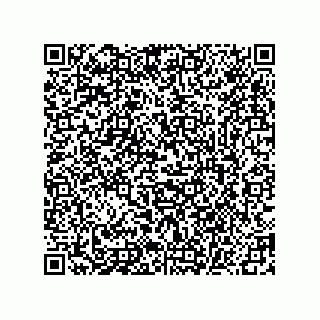 vCard 78622658278