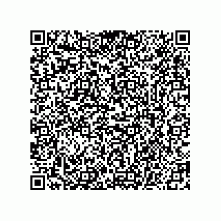 vCard 78622658279