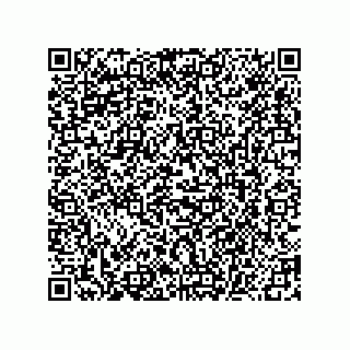 vCard 78622658280