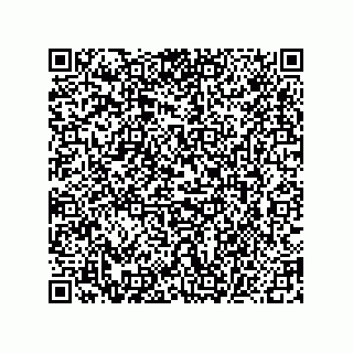vCard 78622658281