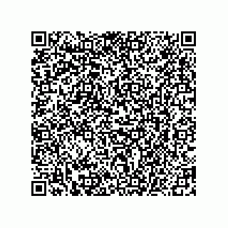 vCard 78622658282