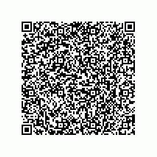 vCard 78622658283