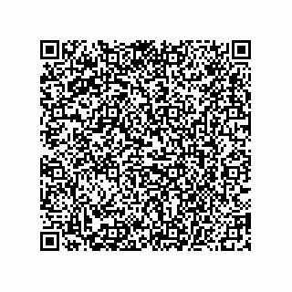 vCard 78622658284