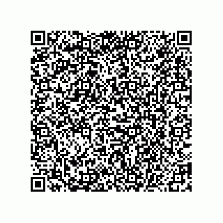 vCard 78622658285