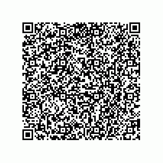 vCard 78622658286