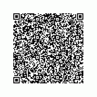 vCard 78622658287