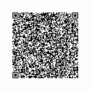 vCard 78622658288
