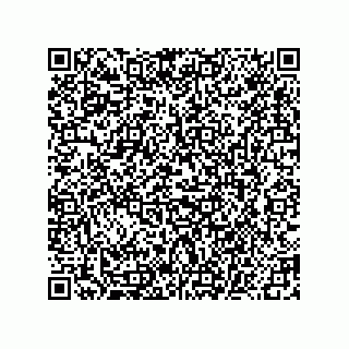 vCard 78622658289