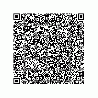 vCard 78622658290