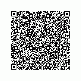 vCard 78622658291