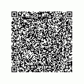vCard 78622658292