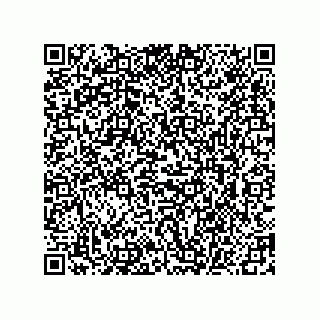 vCard 78622658293