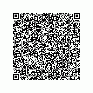 vCard 78622658294