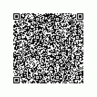 vCard 78622658295