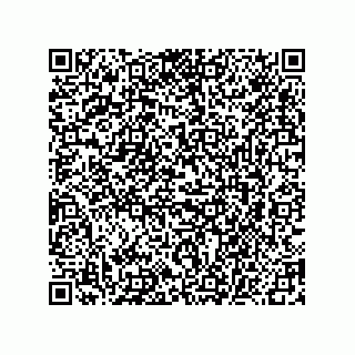 vCard 78622658296
