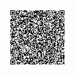 vCard 78622658297