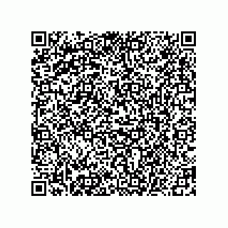 vCard 78622658298