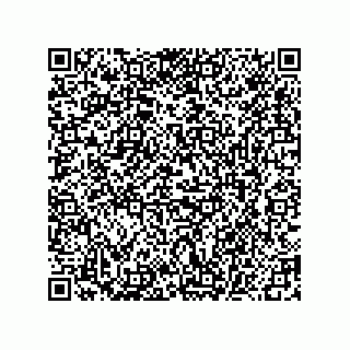 vCard 78622658299