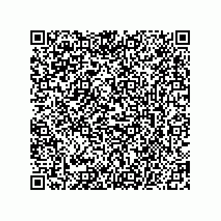 vCard 78622658310
