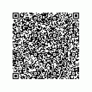 vCard 78622658313