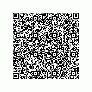 vCard 78622658320