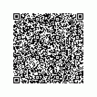 vCard 78622658337
