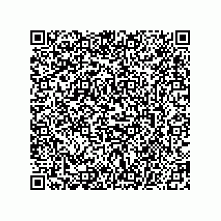 vCard 78622658348