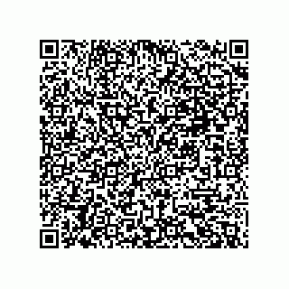 vCard 78622658352