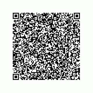 vCard 78622658353