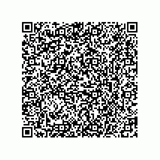 vCard 78622658355