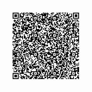 vCard 78622658356