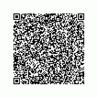 vCard 78622658360