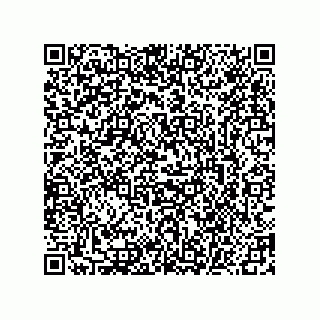 vCard 78622658364