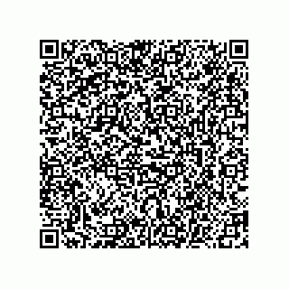 vCard 78622658390